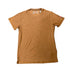 Wms Laguna Back Logo SS Shirt