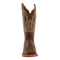 Wms R Watson Arizona Tan Boots