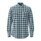 Wrangler Mns Performance Snap LS Shirt 112368292