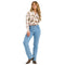 Wrangler Wmns Retro Punchy Top 112367280