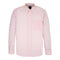 Wrangler Cody Johnson LS Pink 112359682