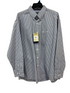 George Strait Series Wrangler Button front shirt