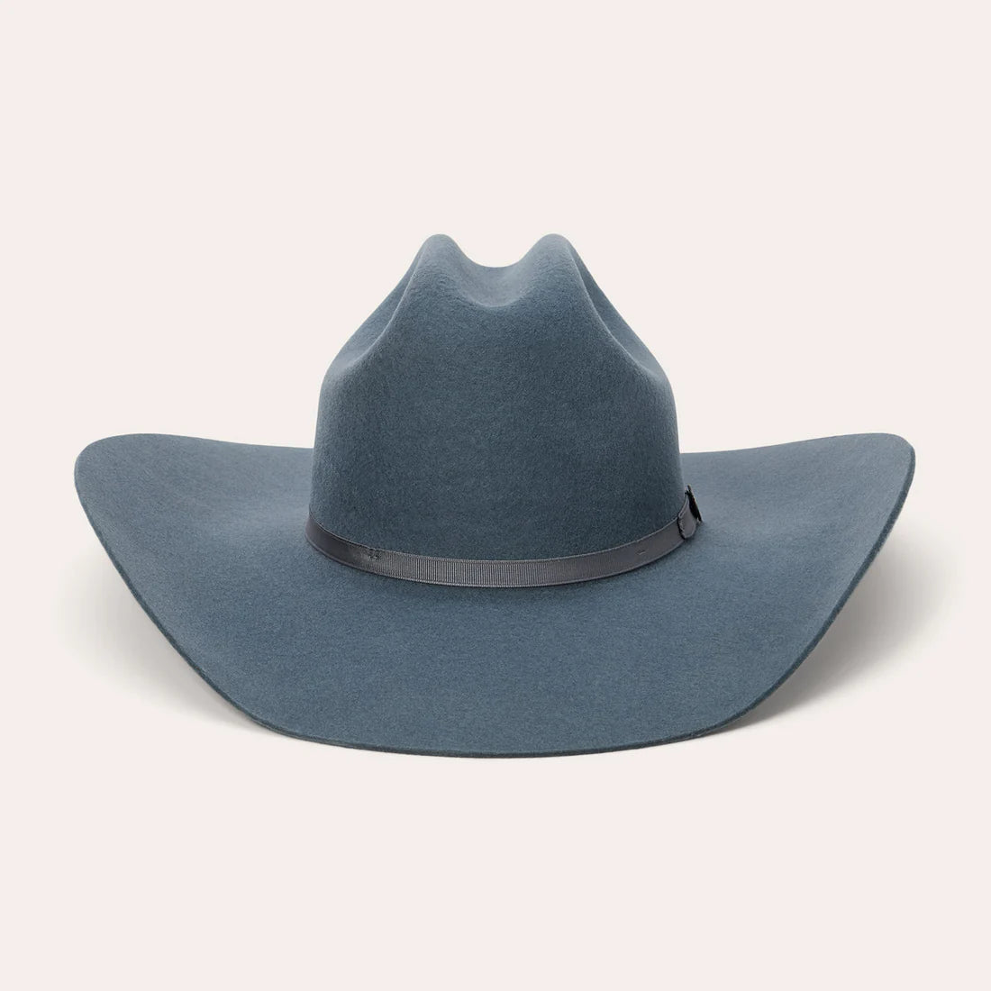 Stetson Pismo Stonewash Cowboy Hat