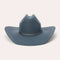 Stetson Pismo Stonewash Cowboy Hat