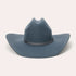 Stetson Pismo Stonewash Cowboy Hat