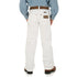Youth Cowboy Cut Original Fit Jeans
