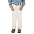 Youth Cowboy Cut Original Fit Jeans