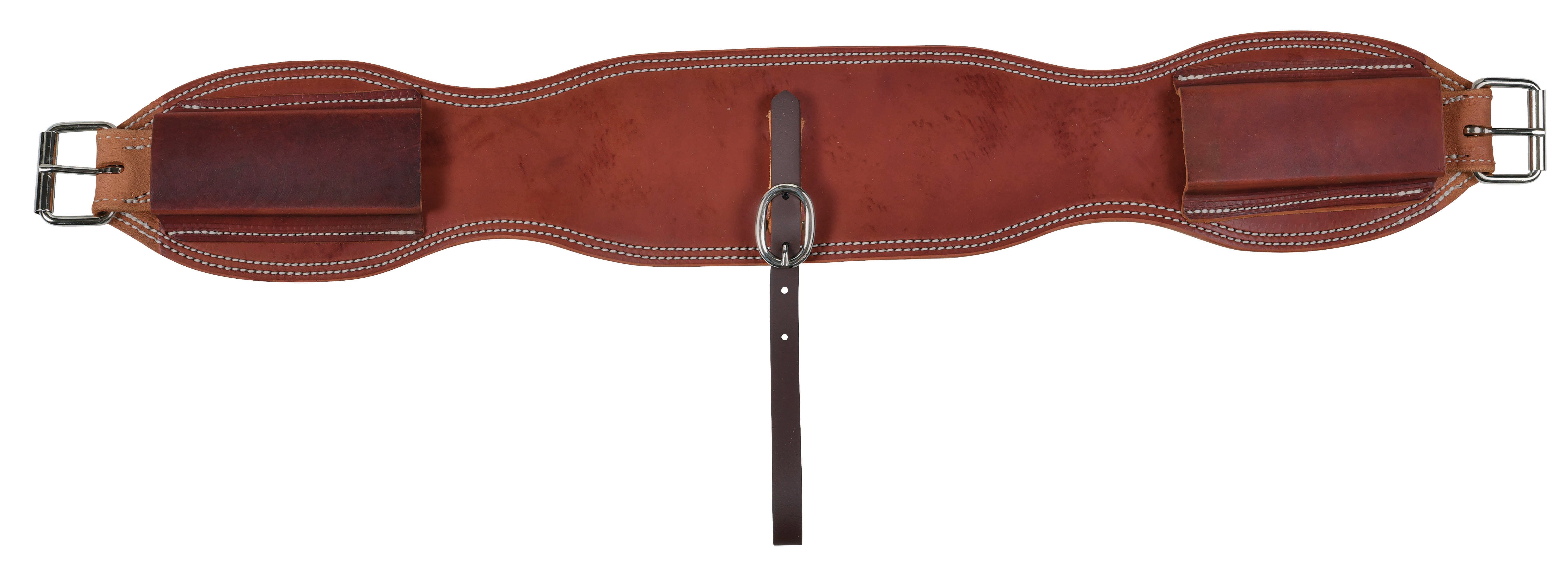 202 B6016 Back Cinch