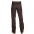 Circle S Ranch Pant Brown