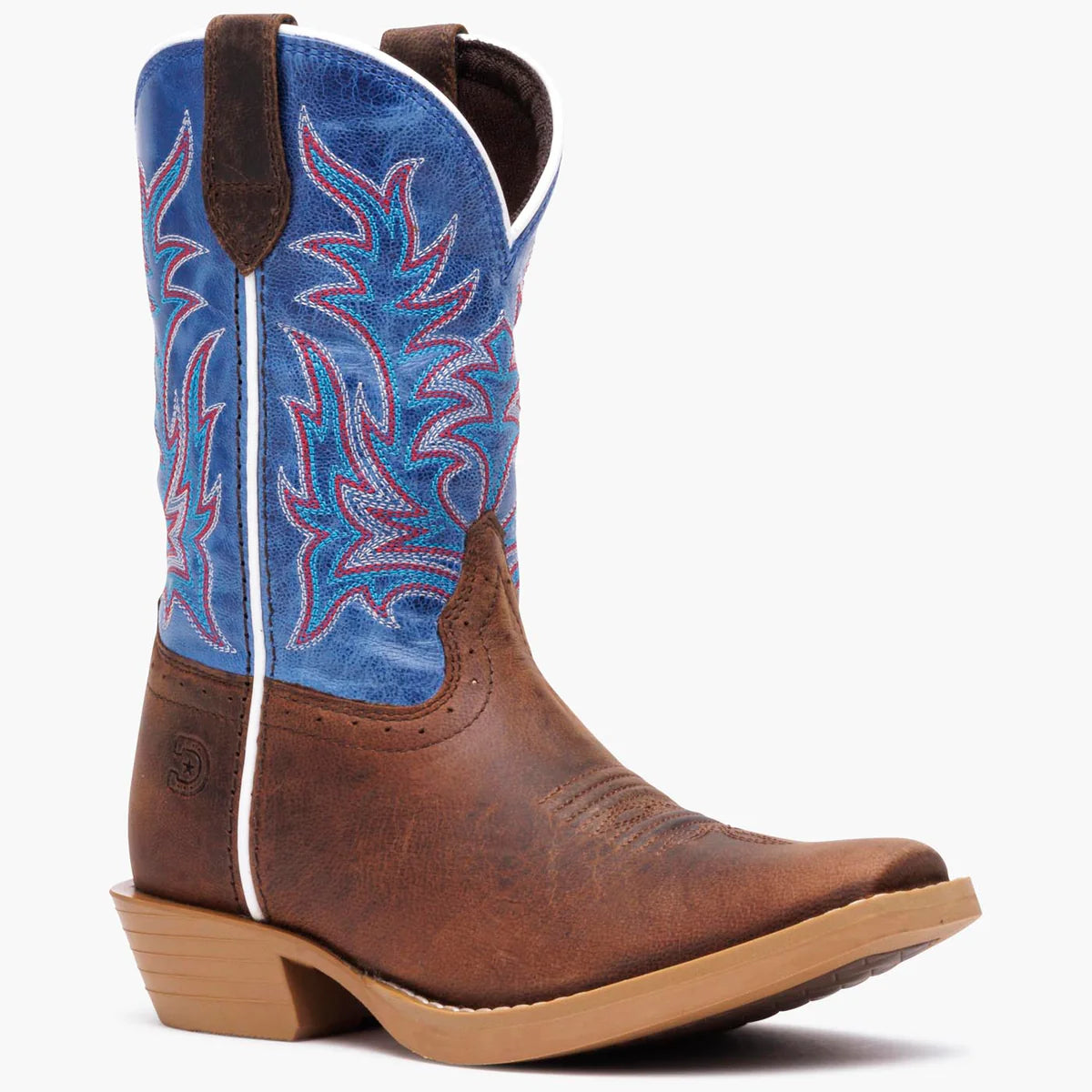 Kids Durango Boot DBT0255Y