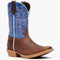 Kids Durango Boot DBT0255Y
