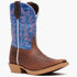 Kids Durango Boot DBT0255Y