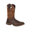 Durango Mens Boot DDB0317
