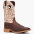 Mns Durango Shyloh DDB0531