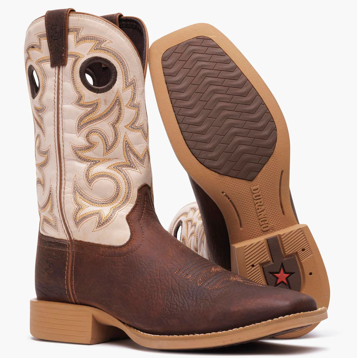 Mns Durango Shyloh DDB0531