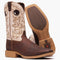 Mns Durango Shyloh DDB0531