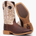 Mns Durango Shyloh DDB0531