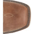 Double H DH5356 Comp Toe