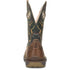 Double H DH5356 Comp Toe