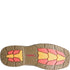 Double H DH5356 Comp Toe