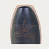 Men's Hyer Riley Black Boot HM12019