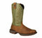 Durango Mens Boot DB5416