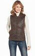 Circle S Ladies CW8319