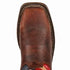 Kids American Flag Durango Boot DB5554