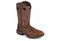 Durango Mens Work Boot DB5474
