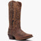 Durango Wmn Shyloh Boot DRD0507