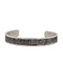 Southwest Dreams Attitude Cuff Bracelet ABC5926
