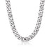 NC5965 Large Cuban Link Chain