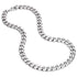 NC5965 Large Cuban Link Chain
