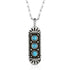 Montana Silver The Open Road Necklace NC6390