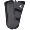 437 EZ Wrap Lite Splint Boots Front