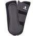 437 EZ Wrap Lite Splint Boots Front