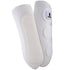 437 EZ Wrap Lite Splint Boots Front