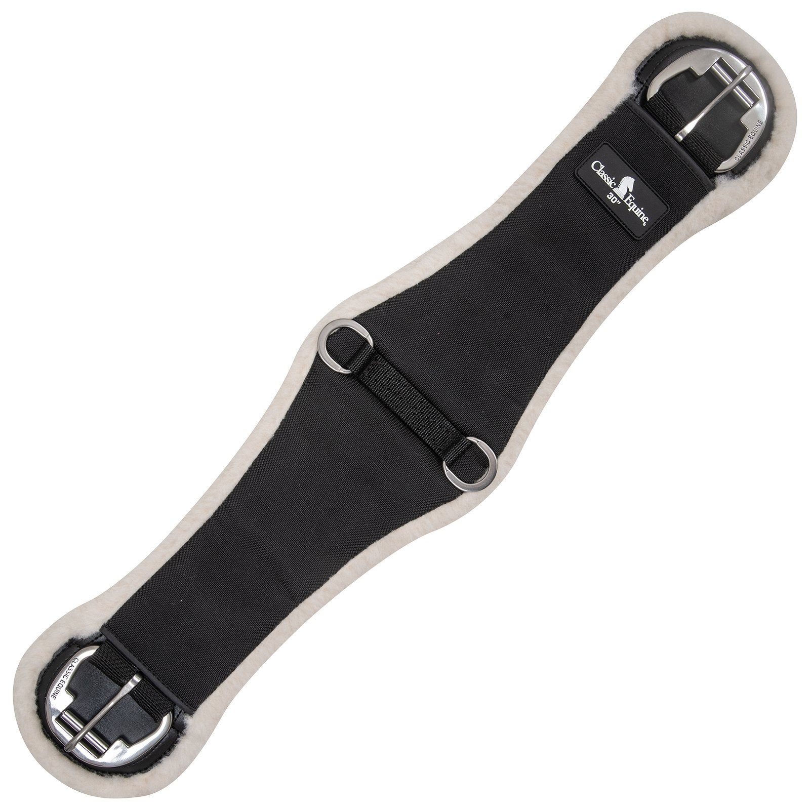 437 SensorFlex Perf. Roper Cinch FCINCH18R
