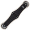 437 SensorFlex Perf. Roper Cinch FCINCH18R