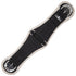 437 SensorFlex Perf. Roper Cinch FCINCH18R