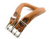 Leather Crupper 613