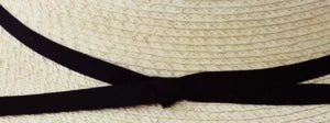 Sunbody Breeze 5