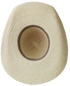 Sunbody Breeze 5" Brim Straw Hat