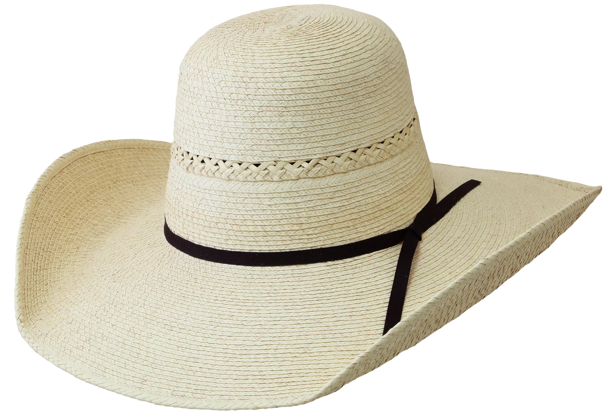 Sunbody Breeze 5