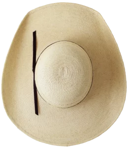 Sunbody Breeze 5