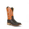 Hyer Mens Hazelton Brown