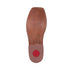Hyer Langdon HM11018