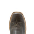 Hyer Ellsworth HM11052