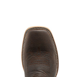 Hyer Clyde HM11058
