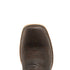 Hyer Clyde HM11058